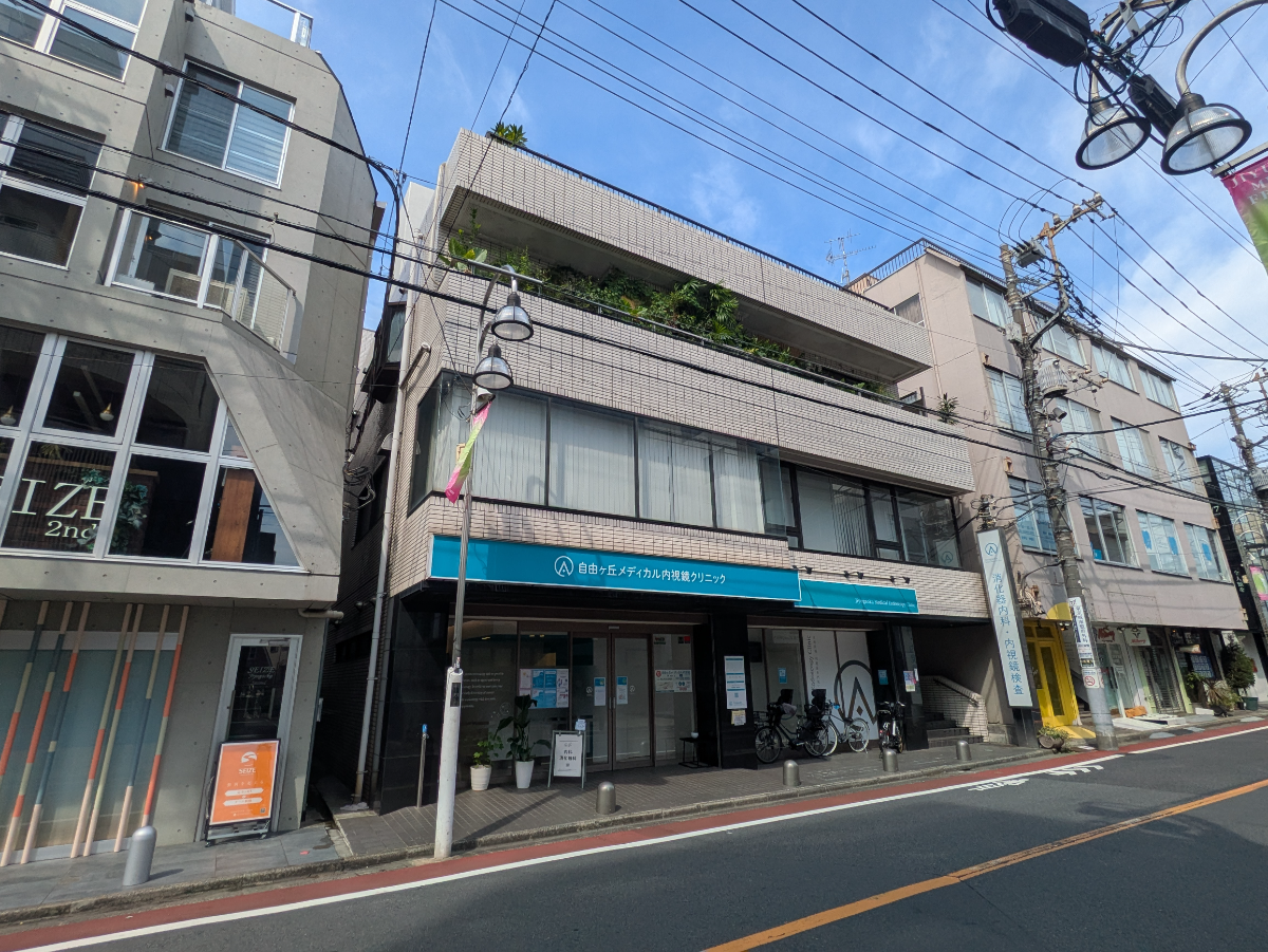 fresh/building/J00100367629_5