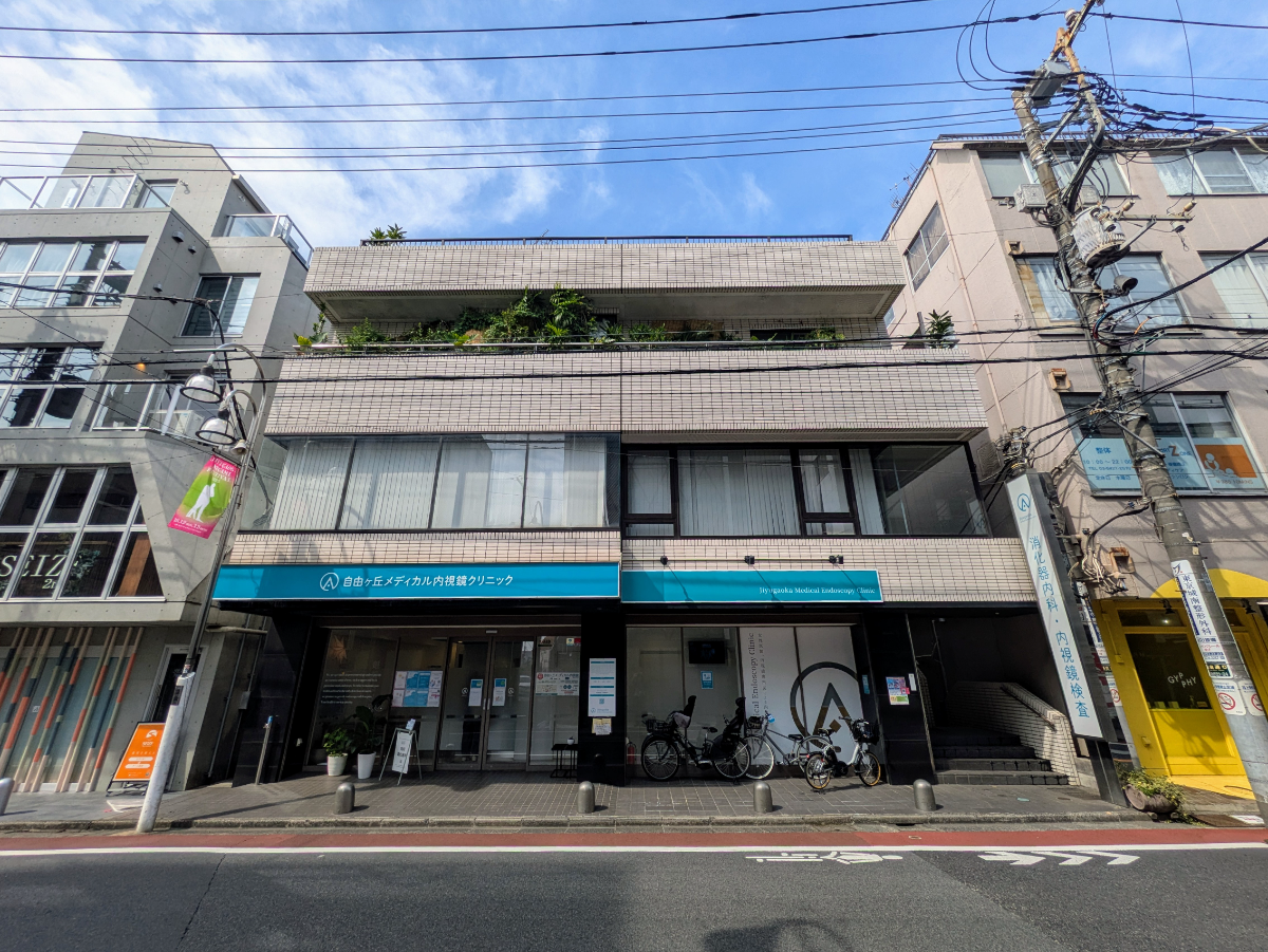 fresh/building/J00100367629_6
