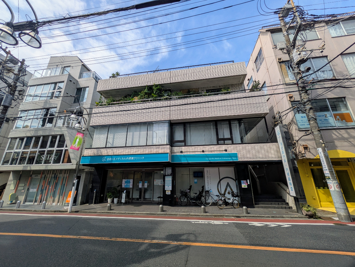 fresh/building/J00100367629_7