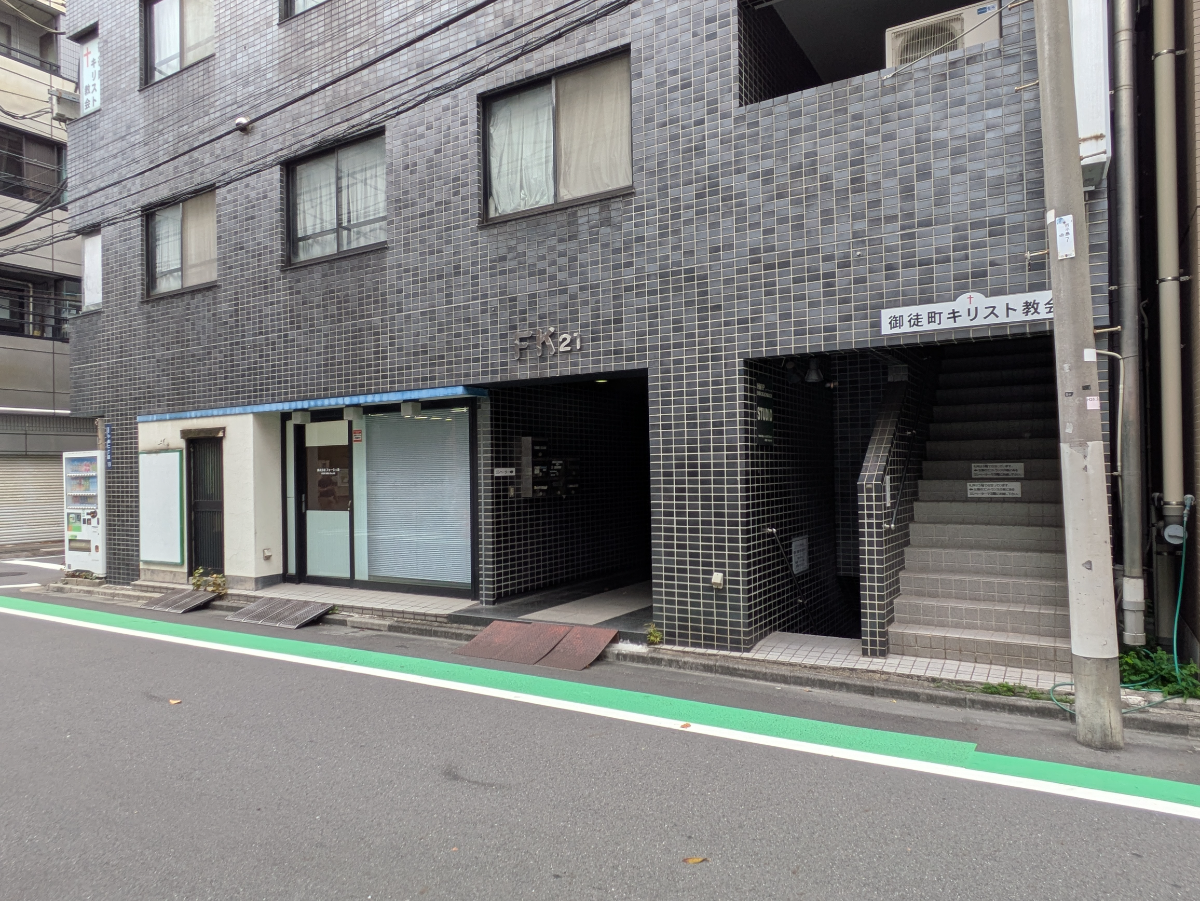fresh/building/J00100367630_10