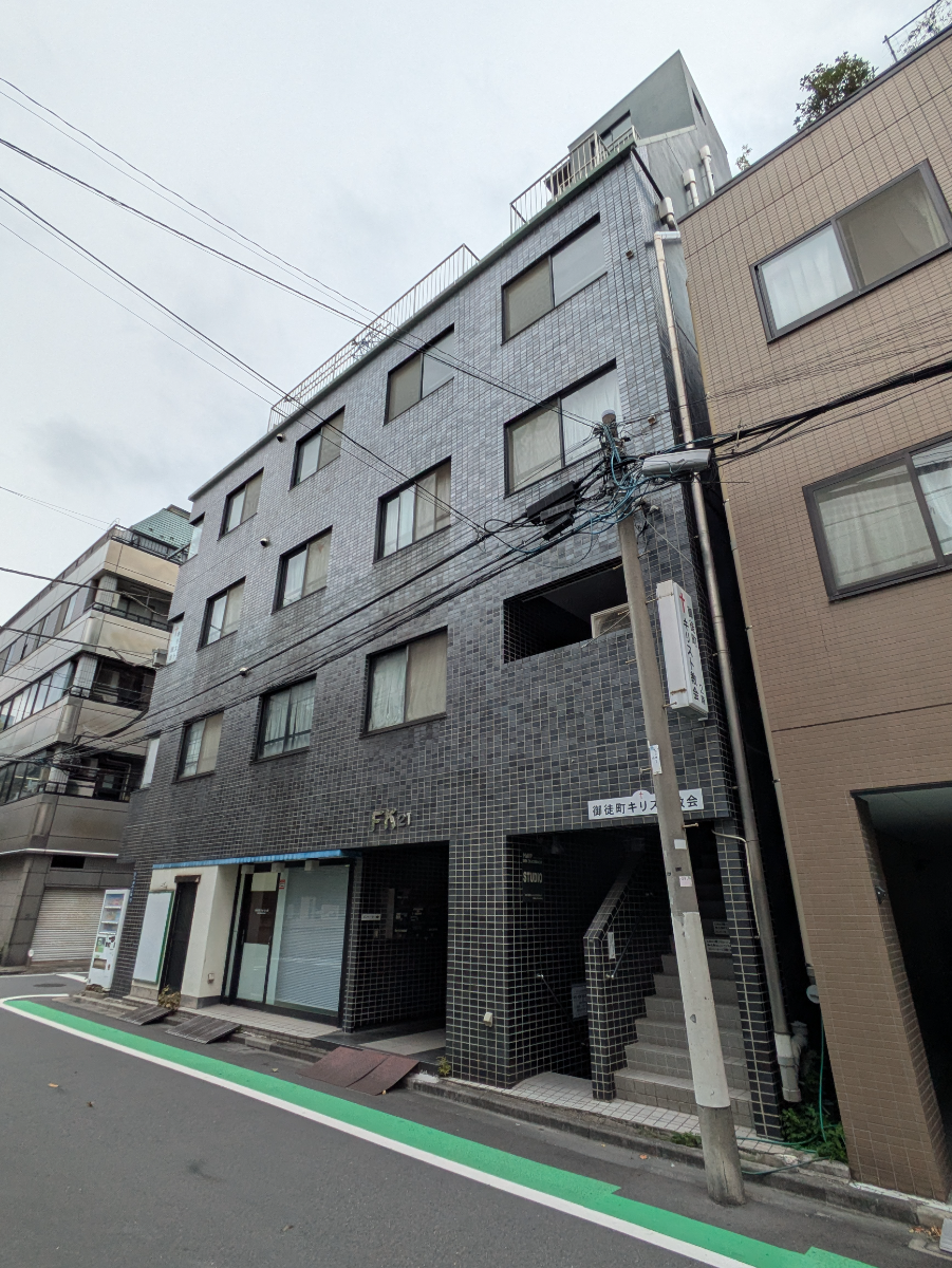 fresh/building/J00100367630_13