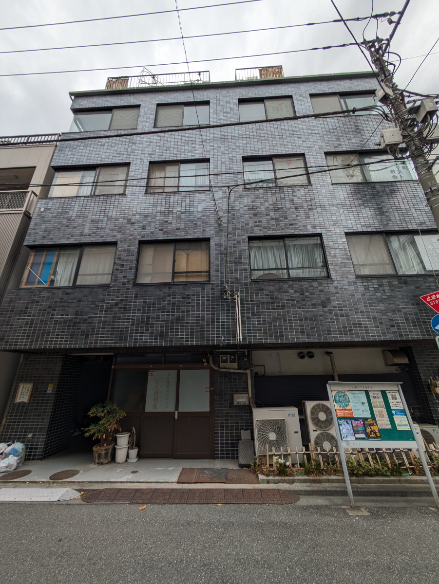 fresh/building/J00100367630_6