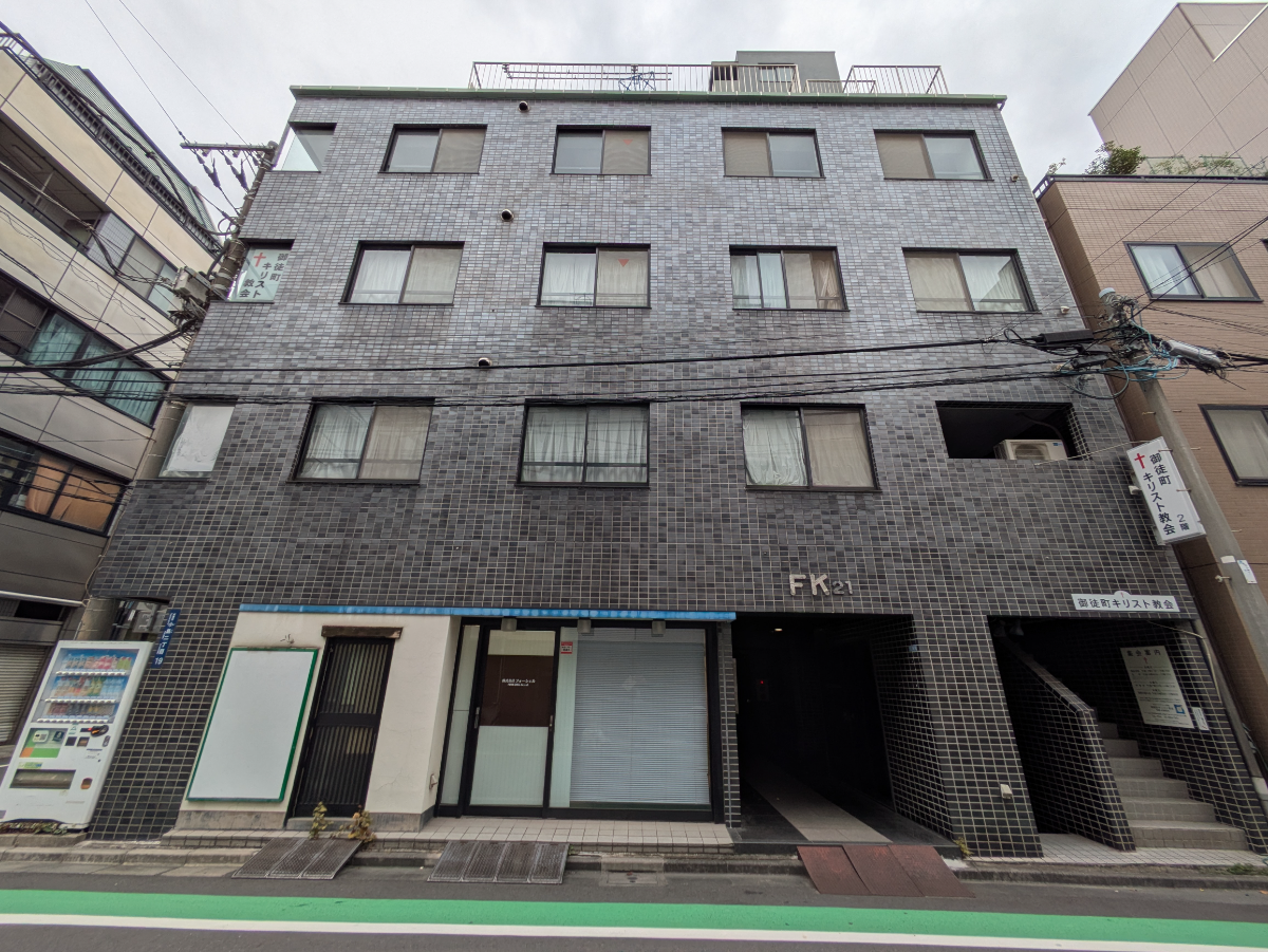 fresh/building/J00100367630_7