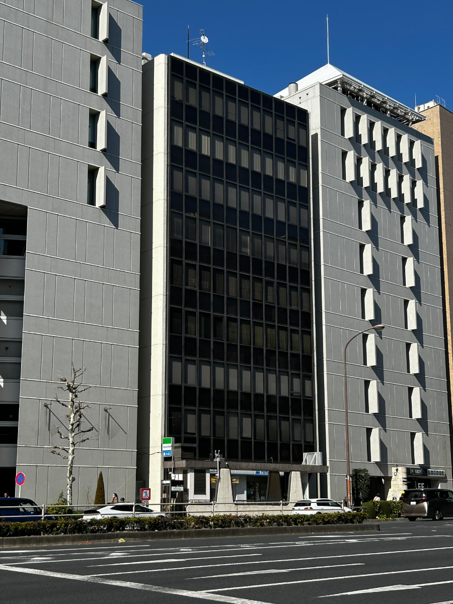 fresh/building/J00100367631_1