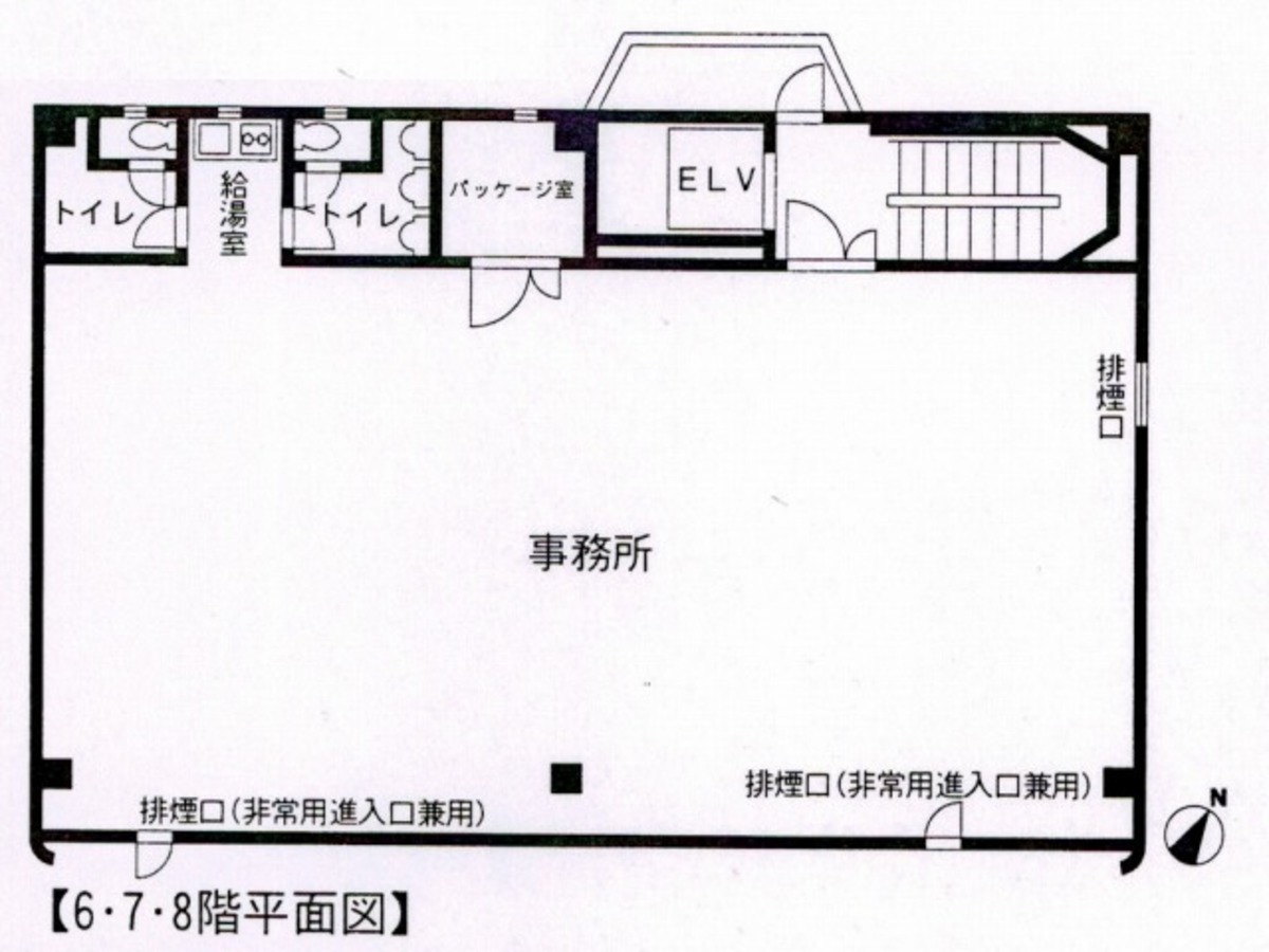 fresh/building/J00100367631_18
