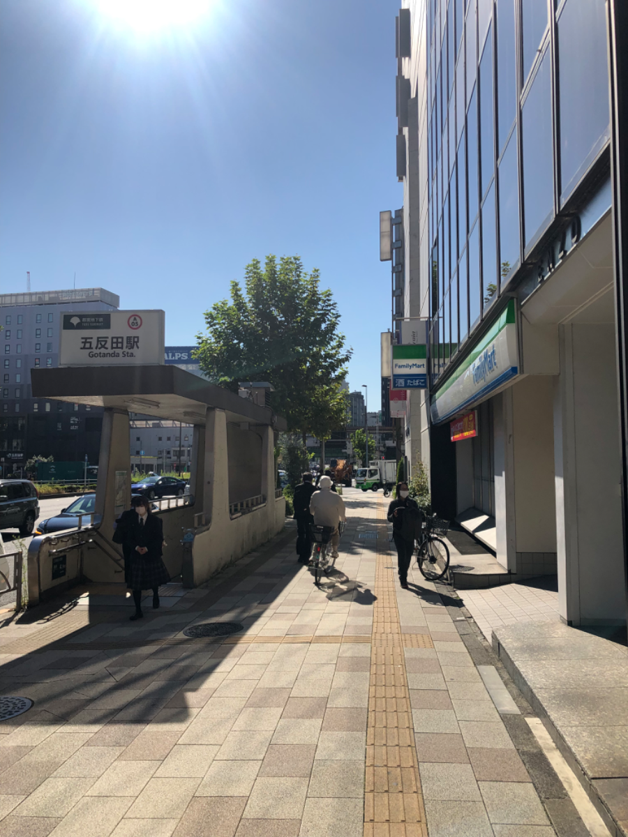 fresh/building/J00100367631_2