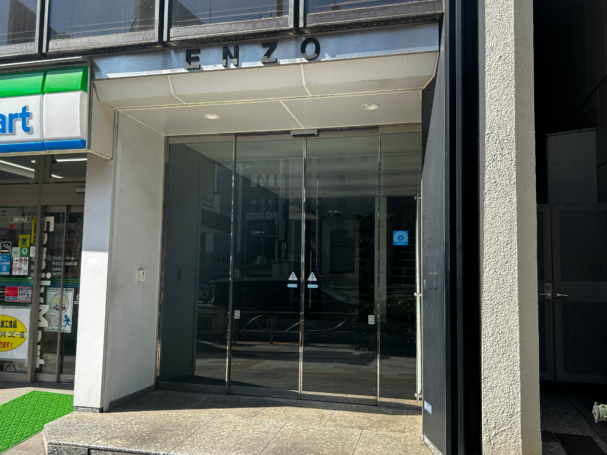 fresh/building/J00100367631_3