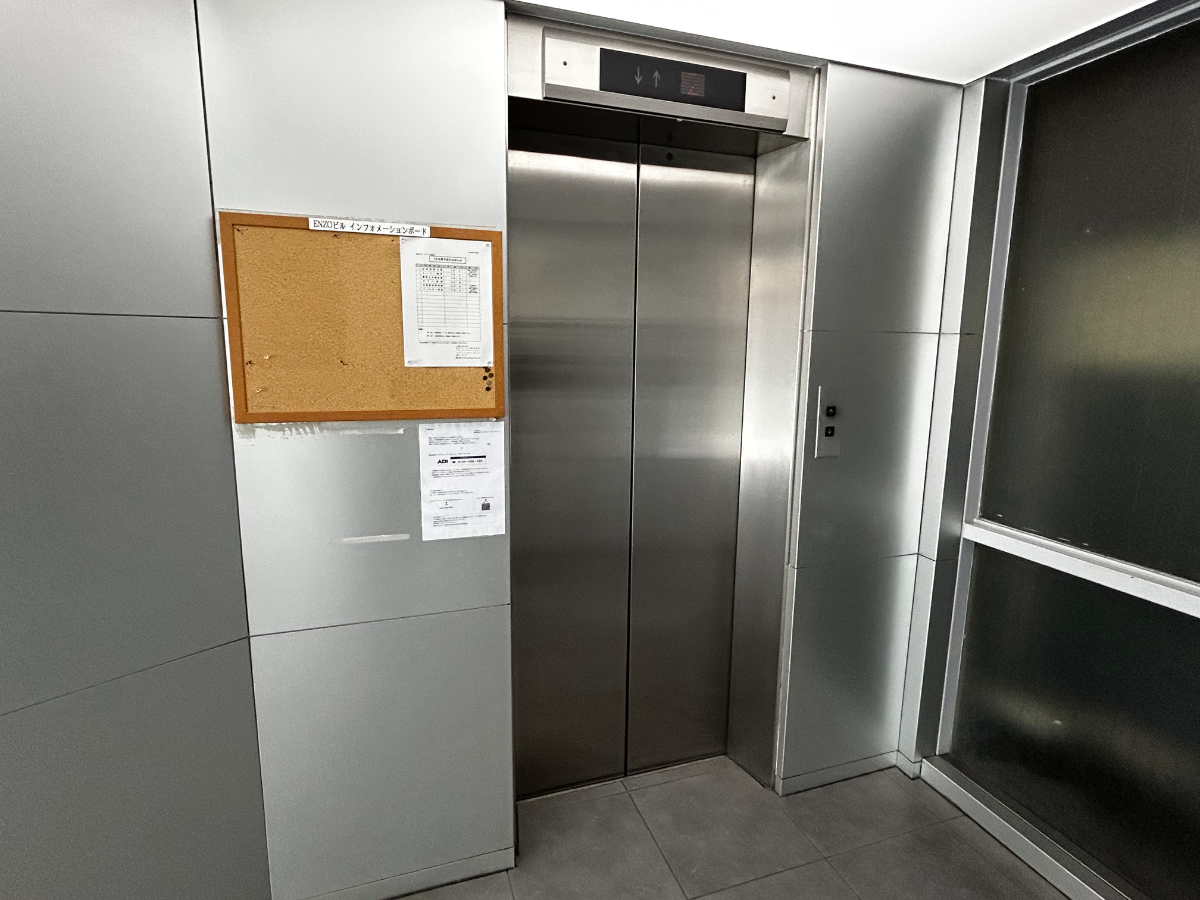 fresh/building/J00100367631_4