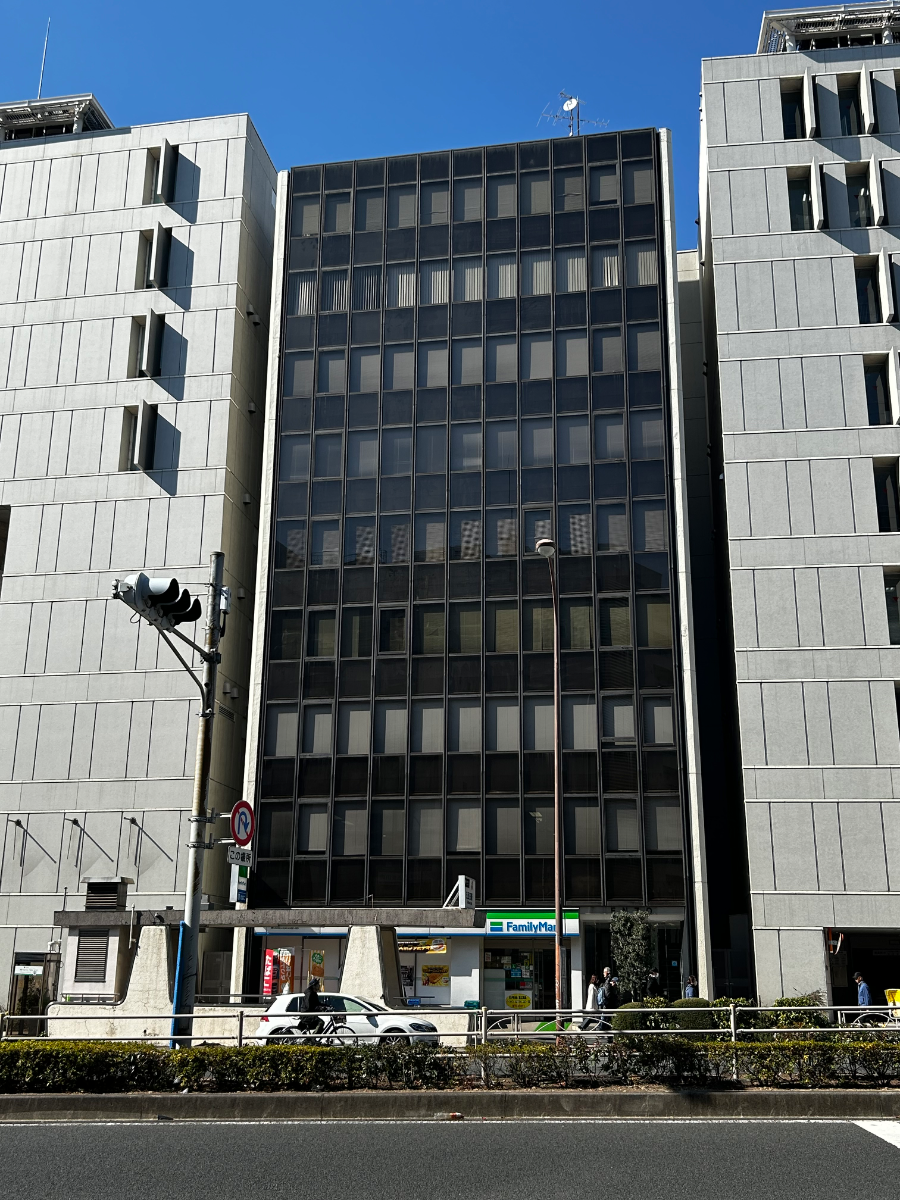 fresh/building/J00100367631_5