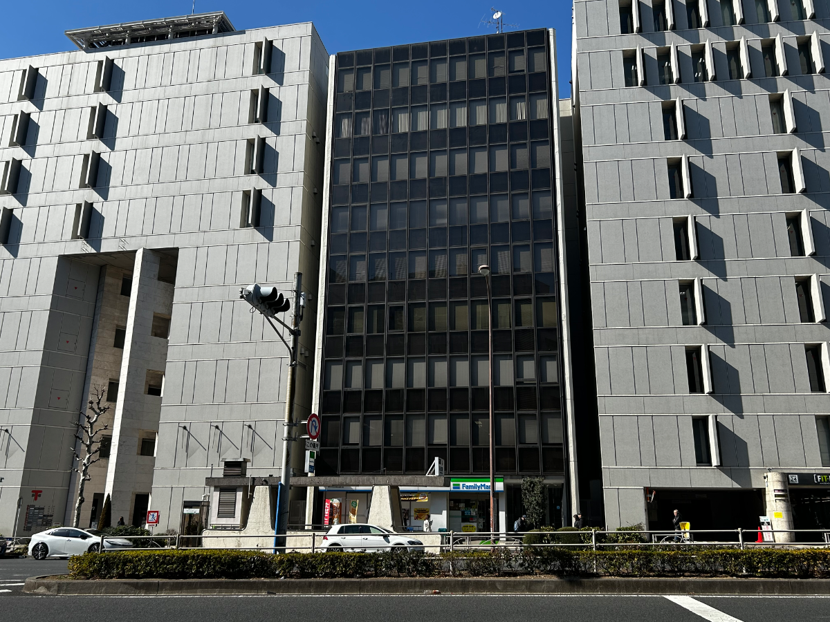 fresh/building/J00100367631_6