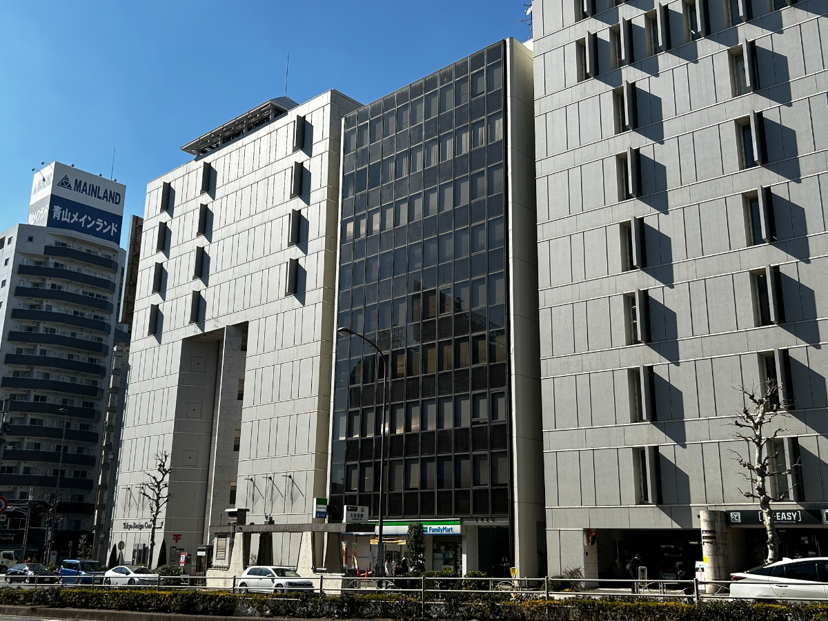 fresh/building/J00100367631_64