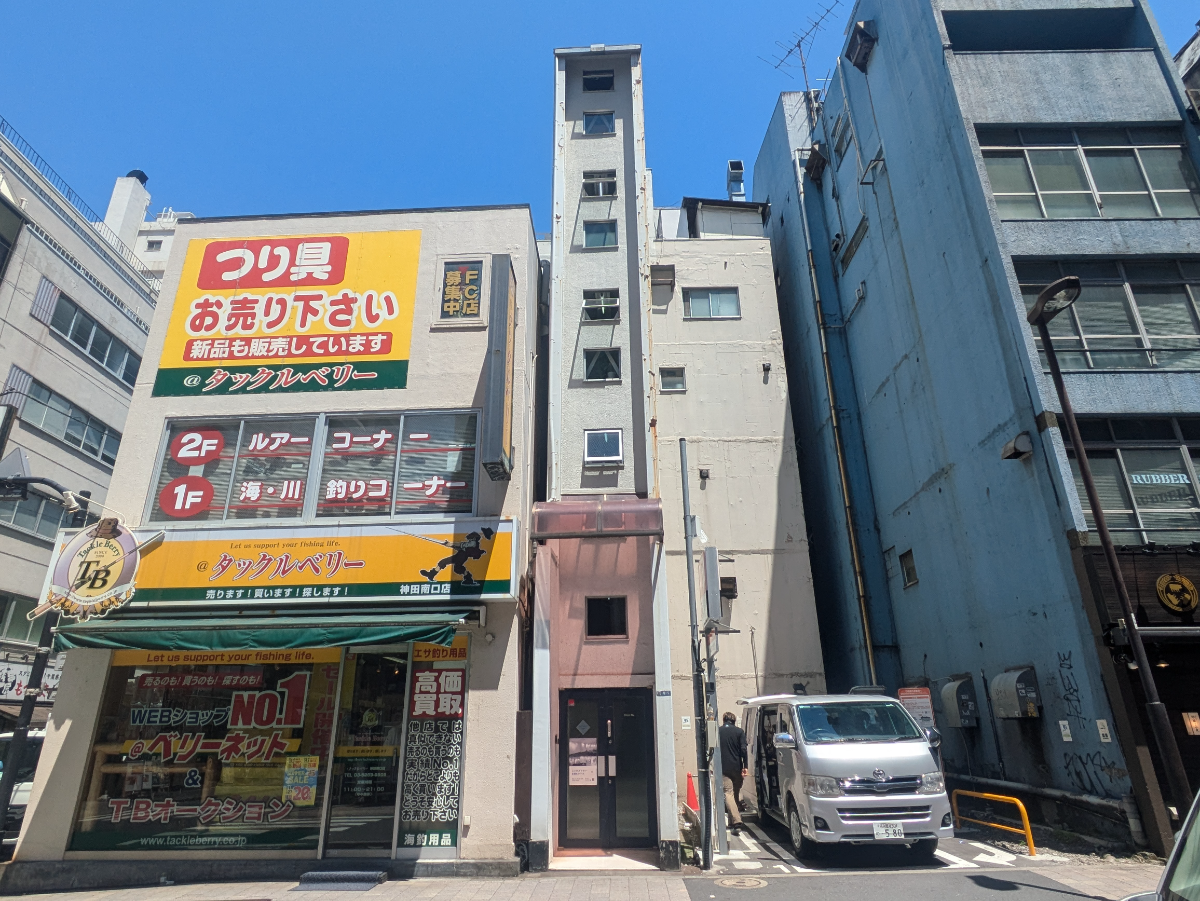 fresh/building/J00100367632_1