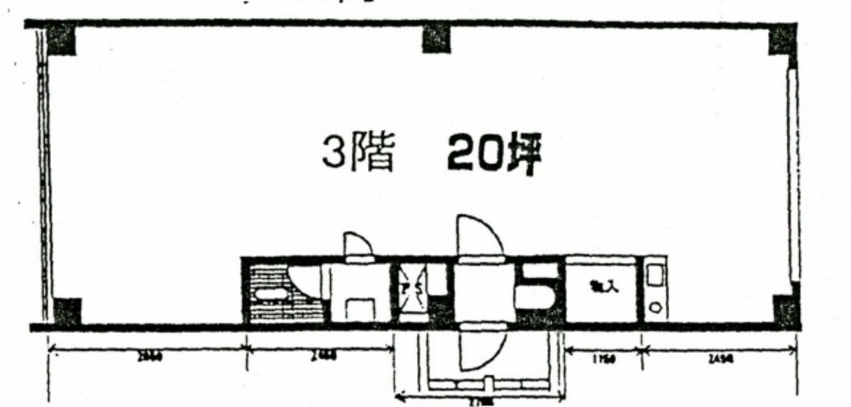 fresh/building/J00100367632_18