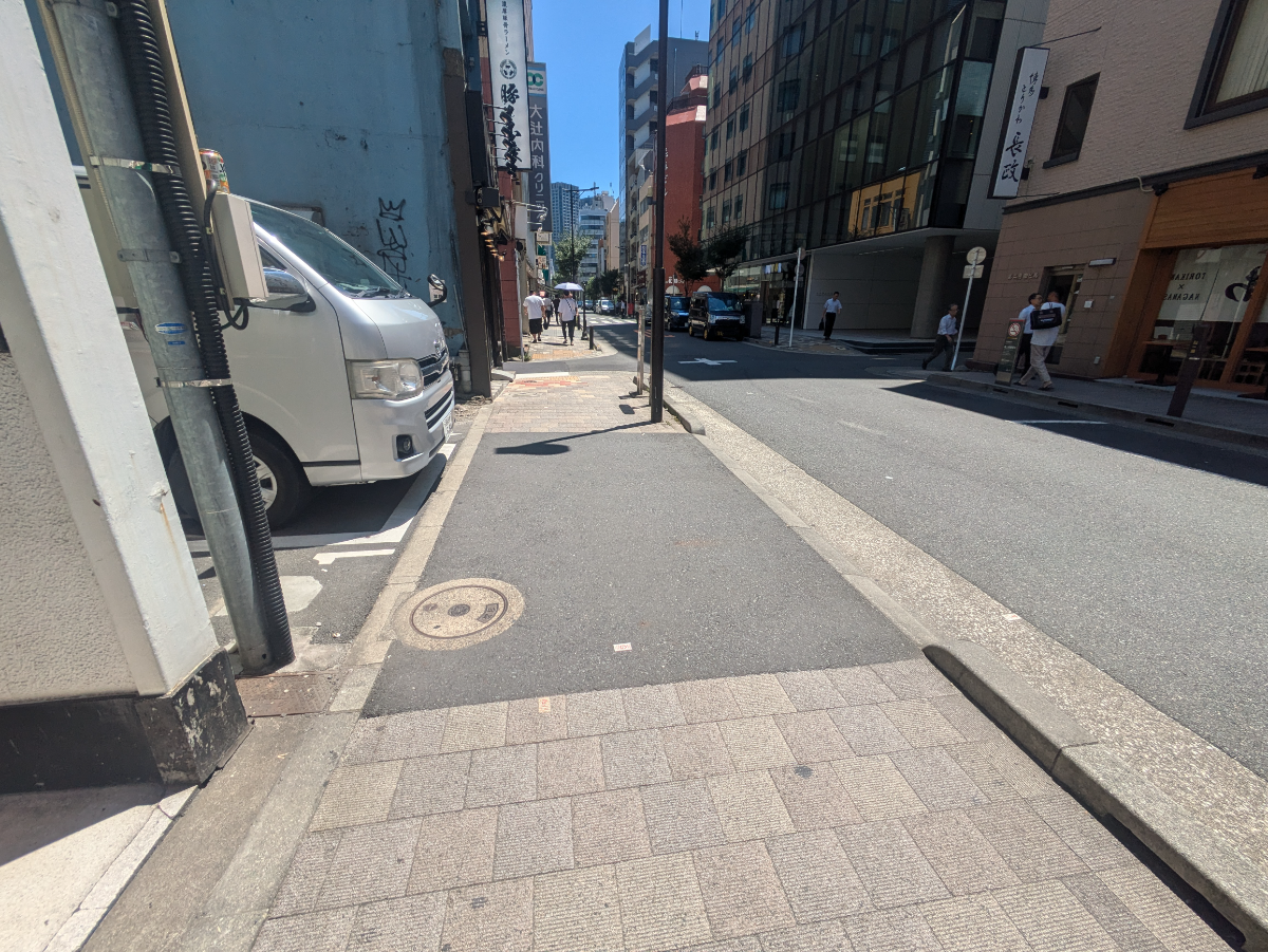 fresh/building/J00100367632_2