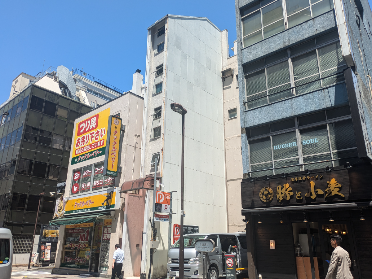fresh/building/J00100367632_5