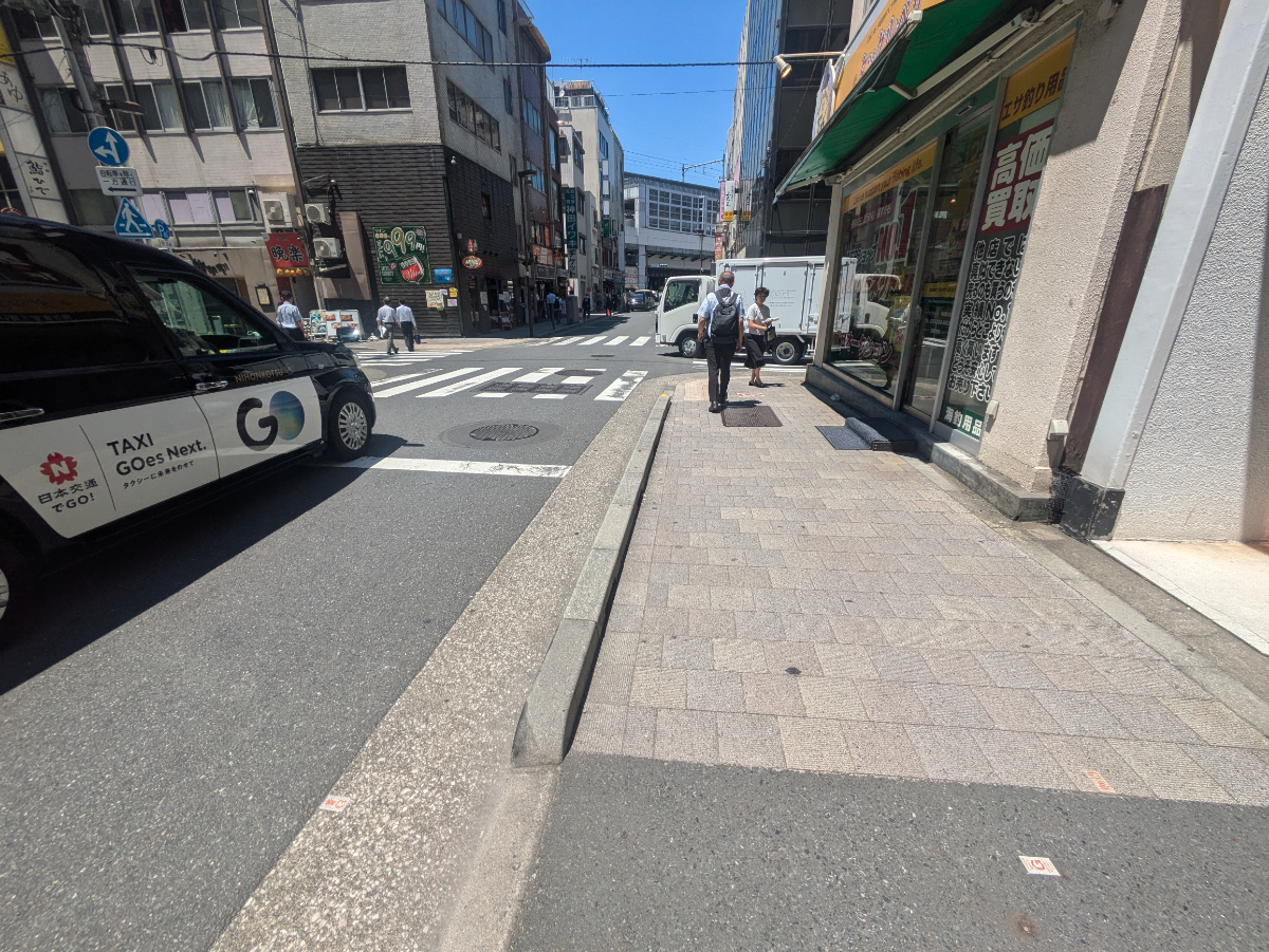 fresh/building/J00100367632_8