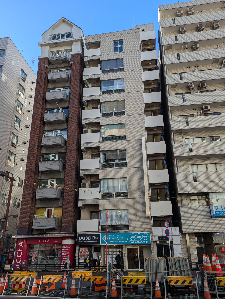 fresh/building/J00100367634_1