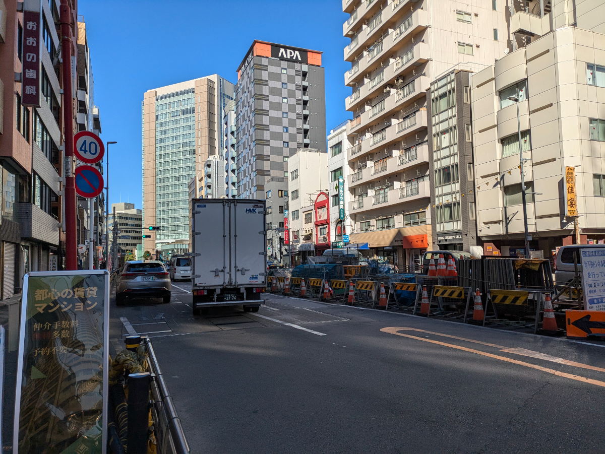 fresh/building/J00100367634_11