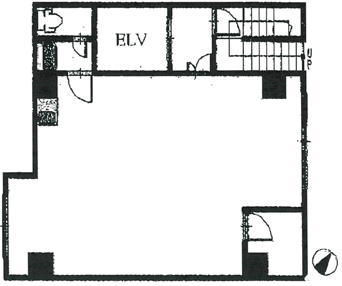 fresh/building/J00100367634_18