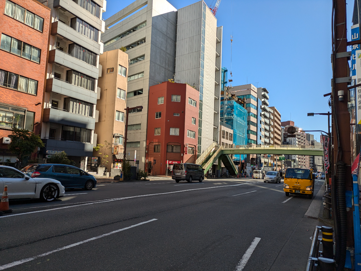 fresh/building/J00100367634_2