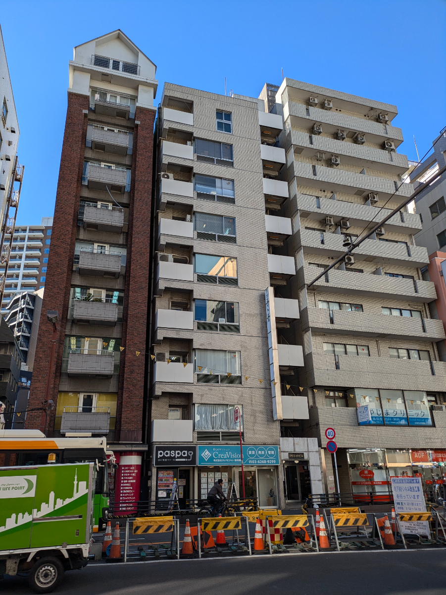 fresh/building/J00100367634_5