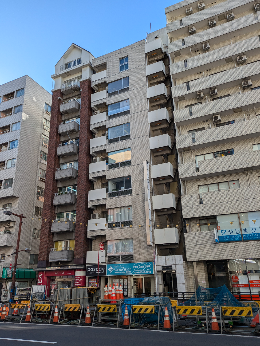 fresh/building/J00100367634_6