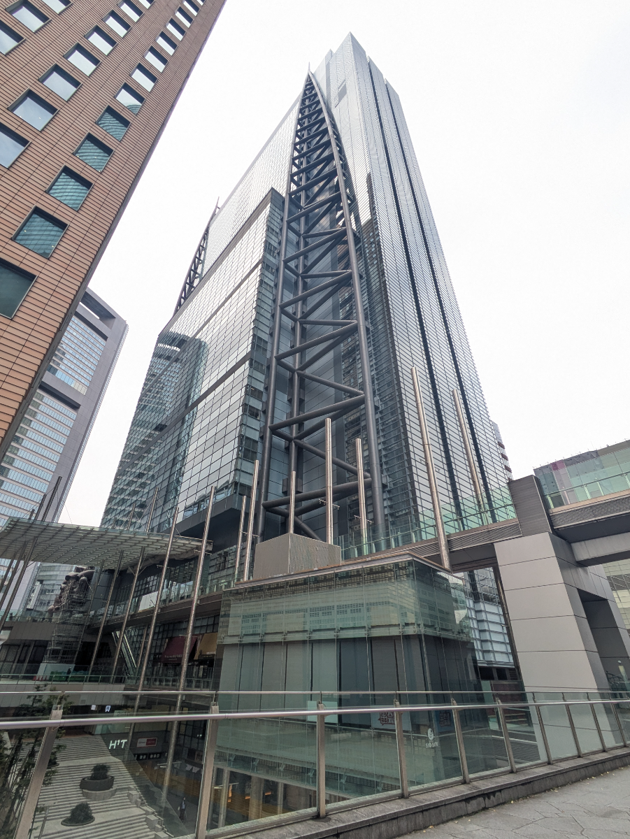 fresh/building/J00100367638_1