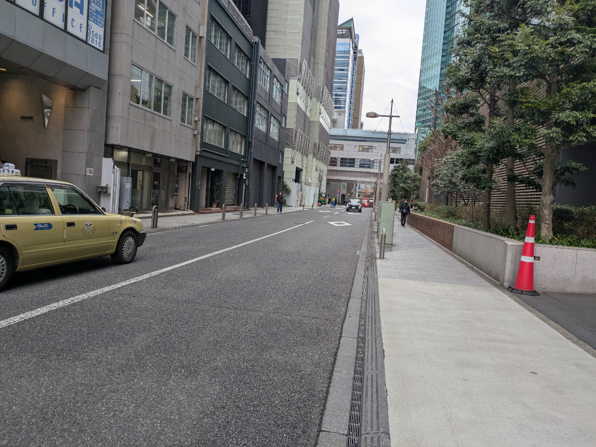 fresh/building/J00100367638_11