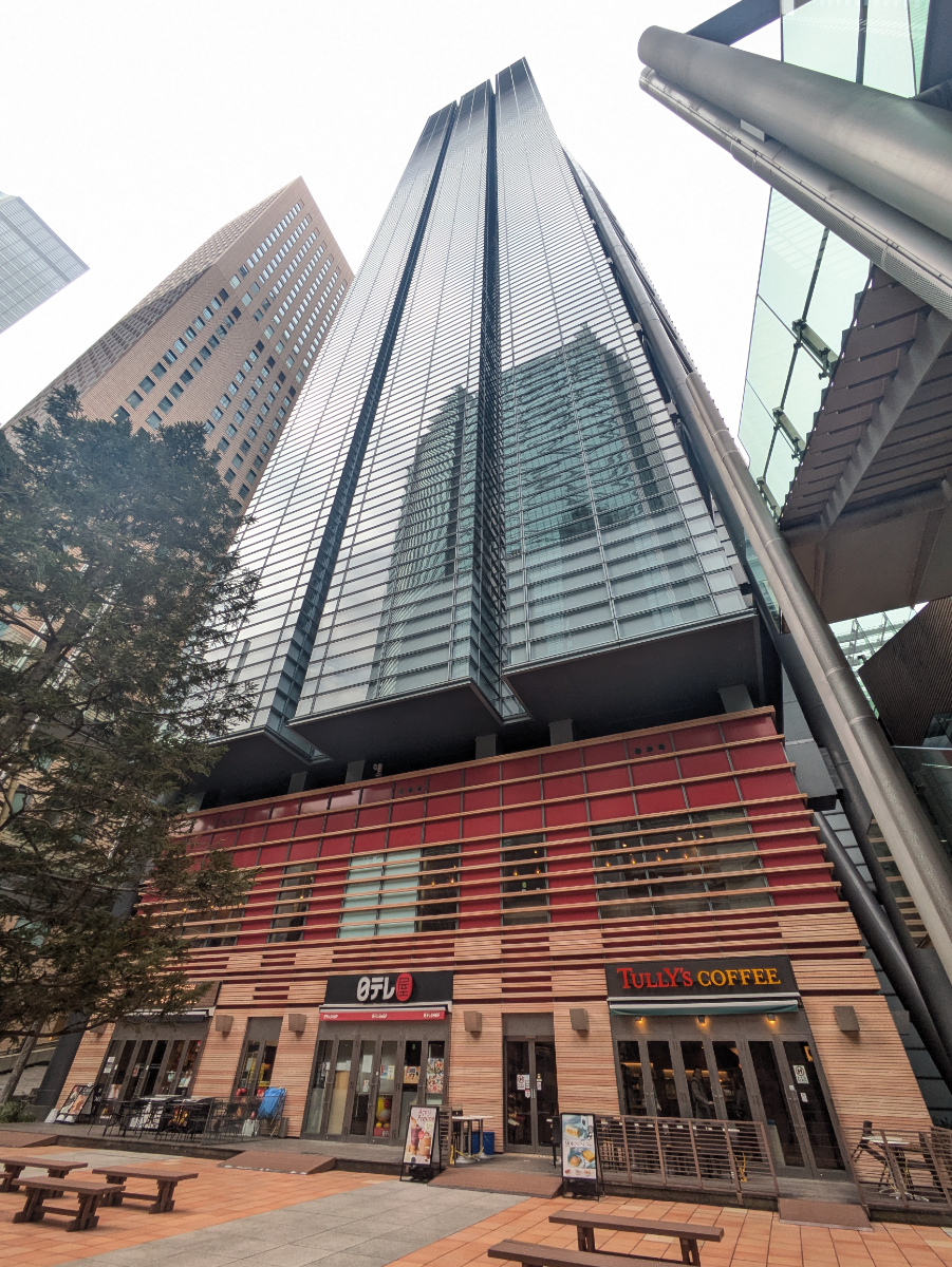 fresh/building/J00100367638_12