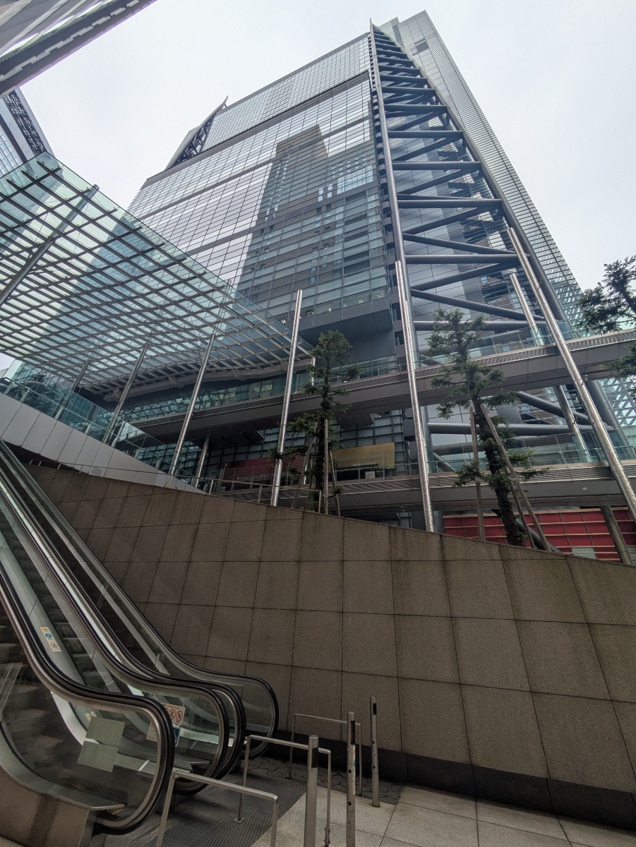 fresh/building/J00100367638_13