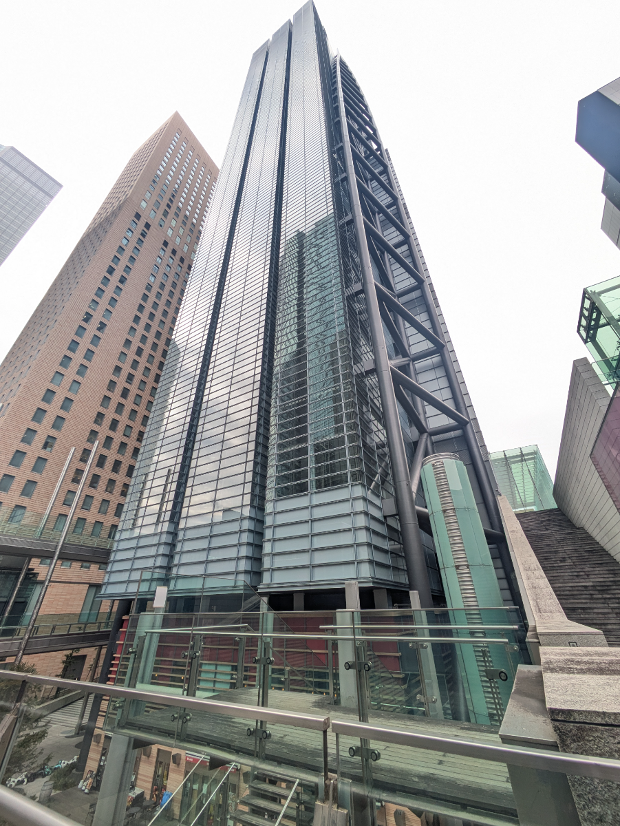 fresh/building/J00100367638_14