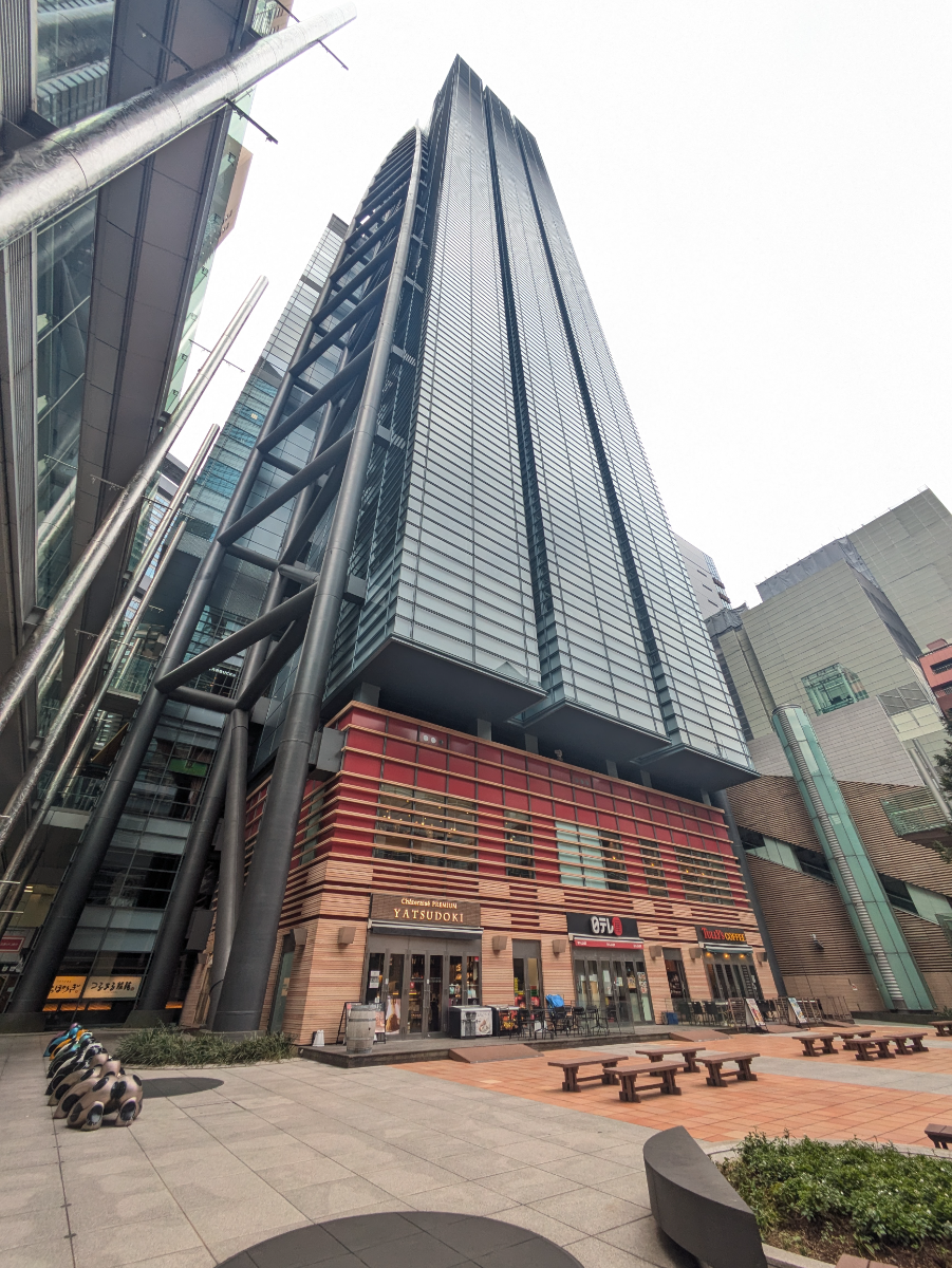 fresh/building/J00100367638_15