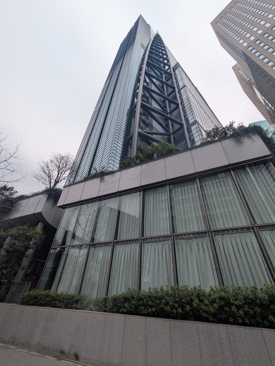 fresh/building/J00100367638_16