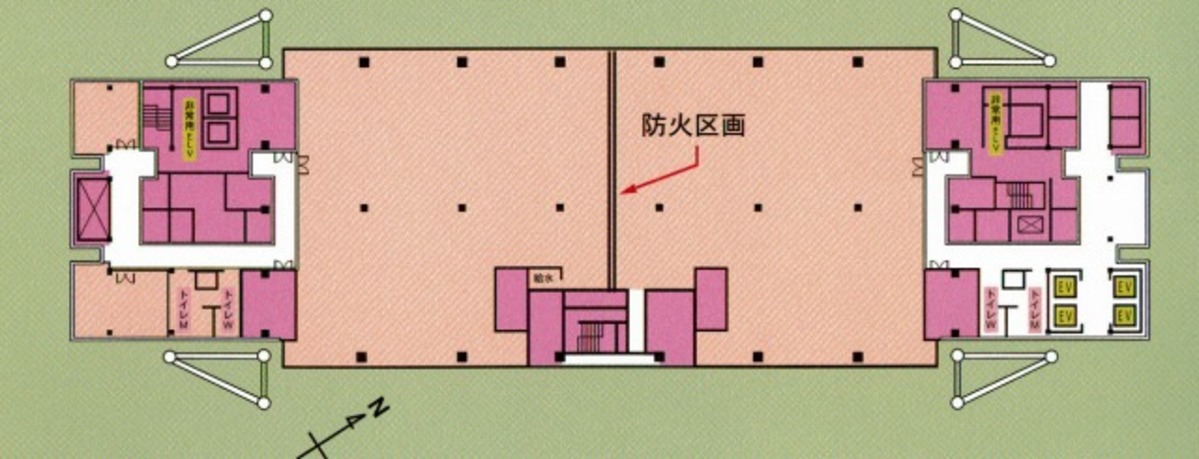 fresh/building/J00100367638_18