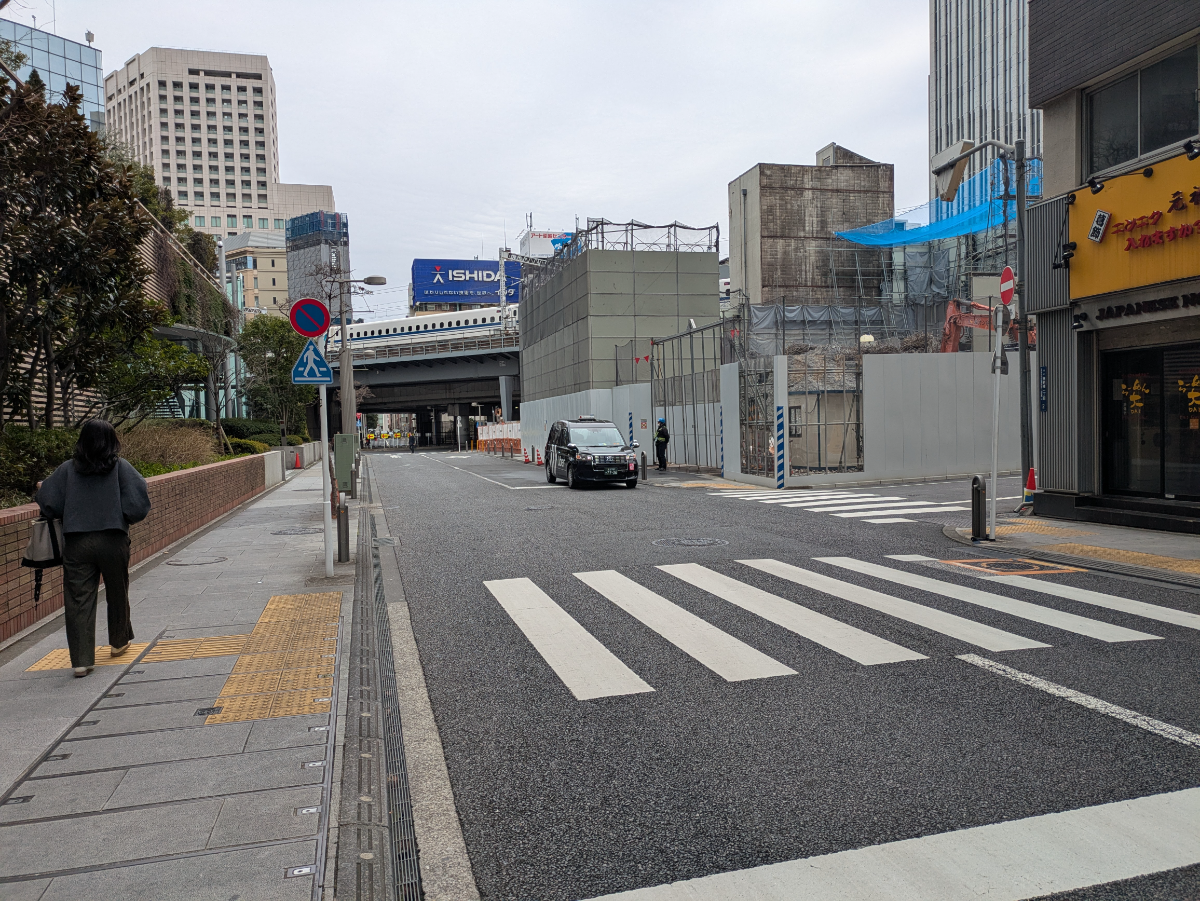 fresh/building/J00100367638_2