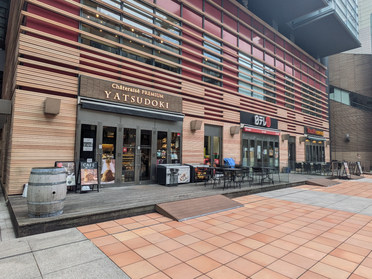 fresh/building/J00100367638_7