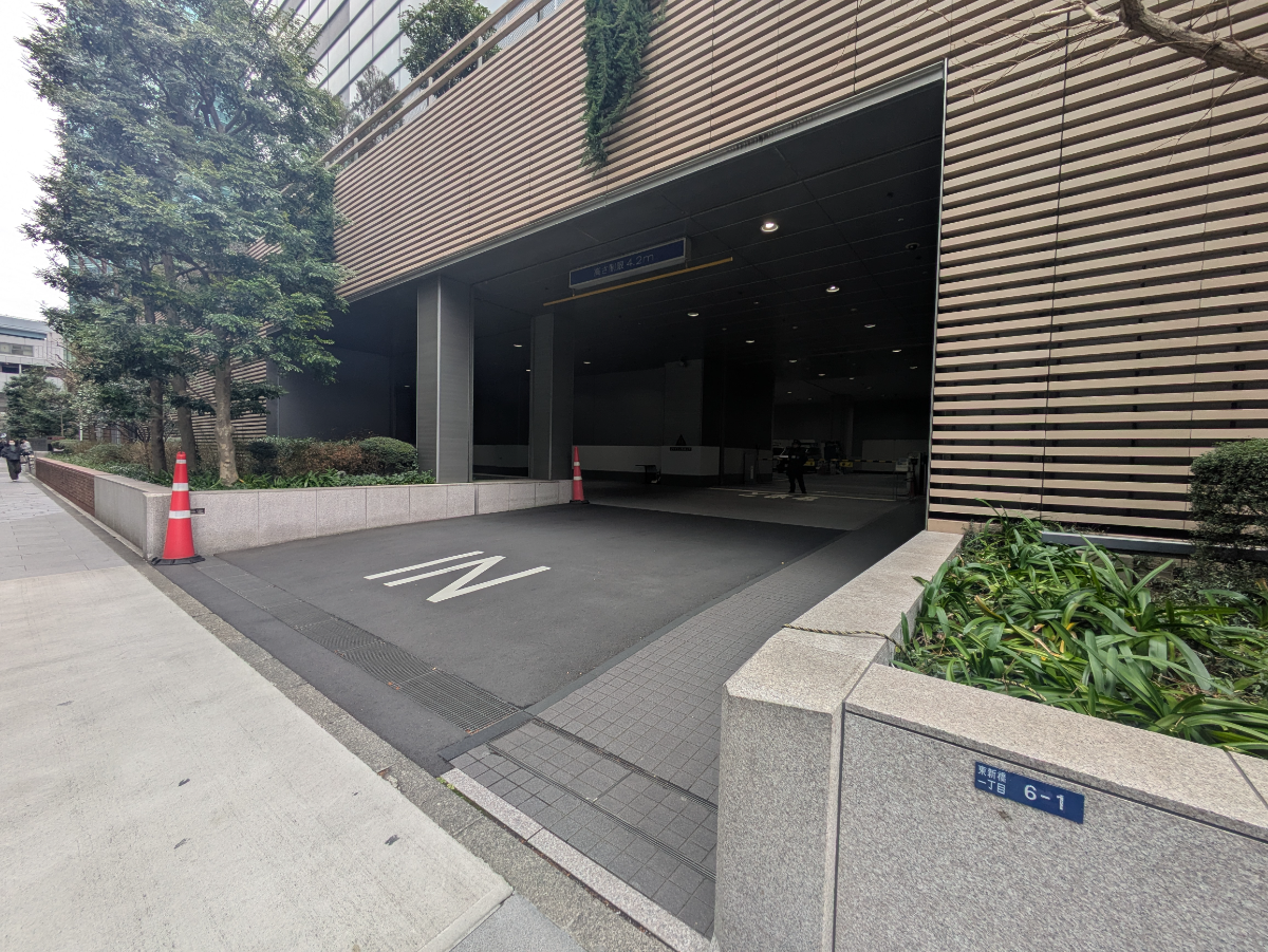 fresh/building/J00100367638_8