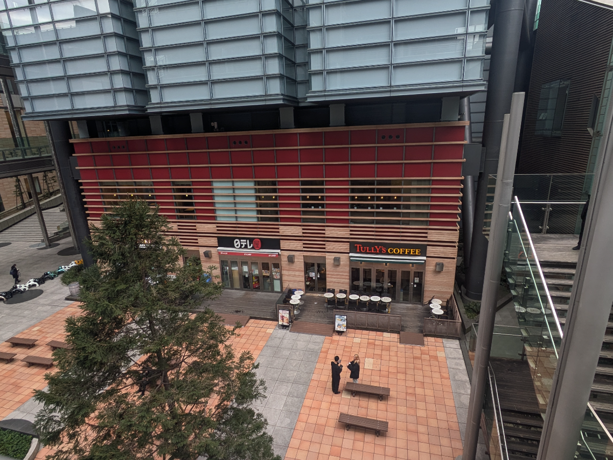 fresh/building/J00100367638_9