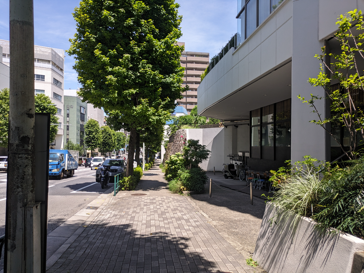 fresh/building/J00100367640_2