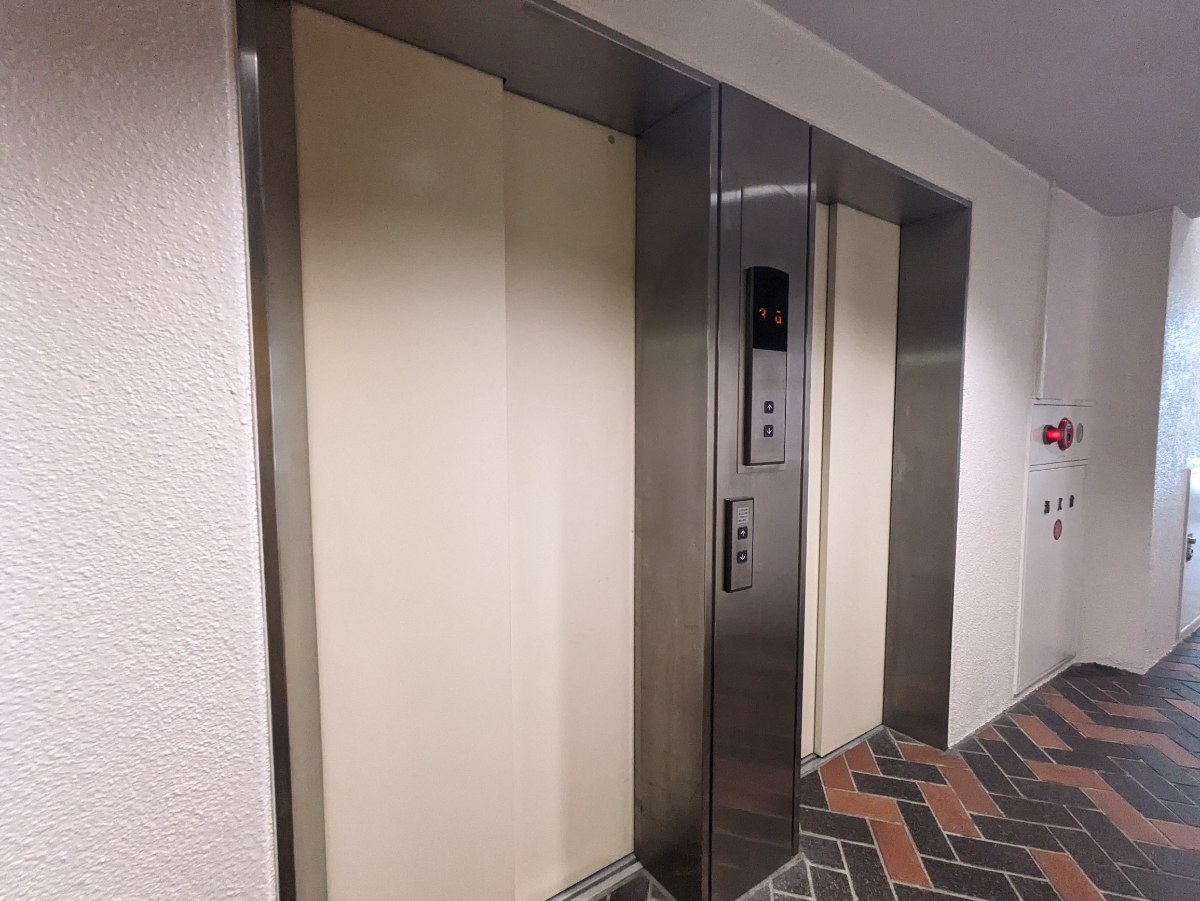 fresh/building/J00100367640_4