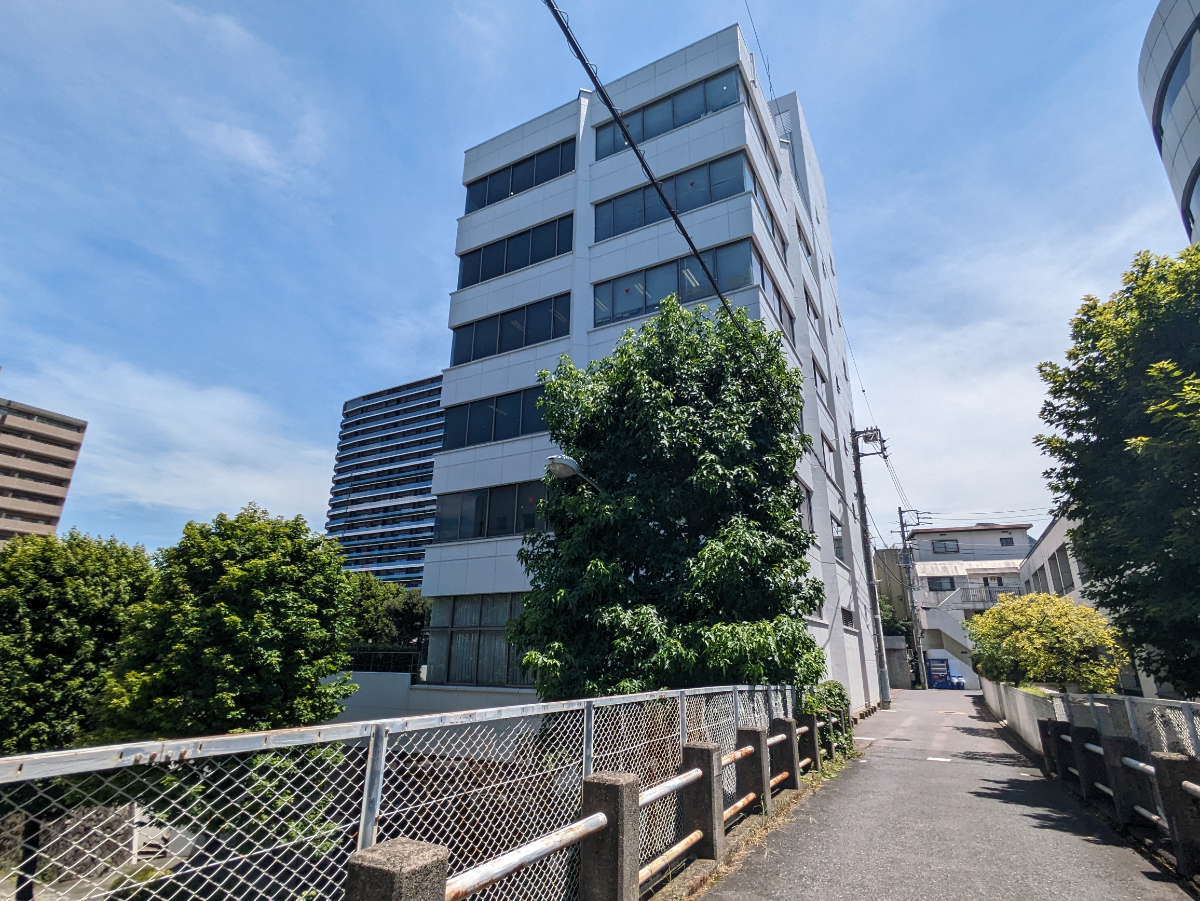 fresh/building/J00100367640_5
