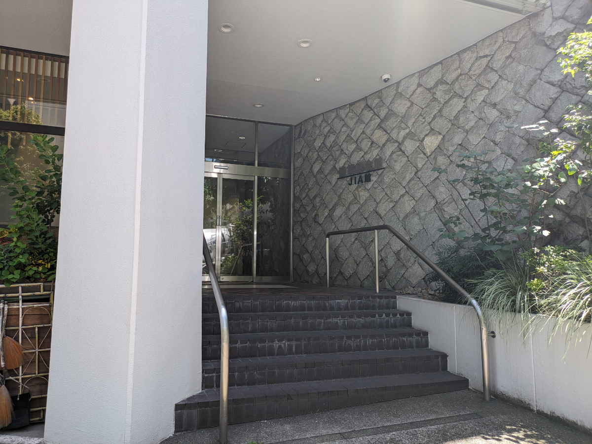 fresh/building/J00100367640_6
