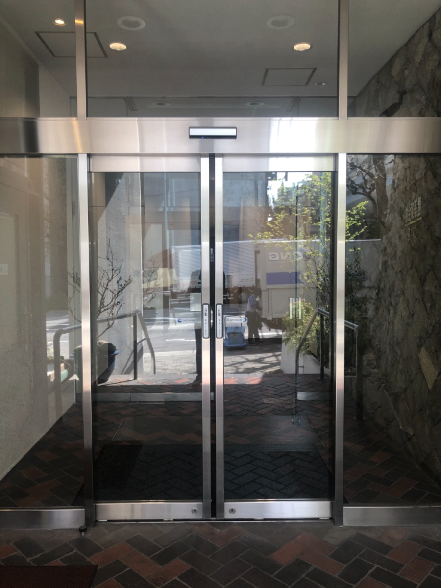 fresh/building/J00100367640_7
