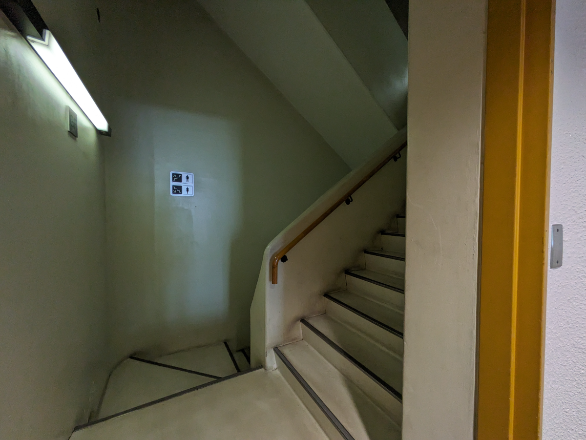 fresh/building/J00100367640_9