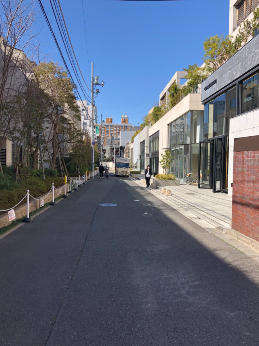 fresh/building/J00100367641_2