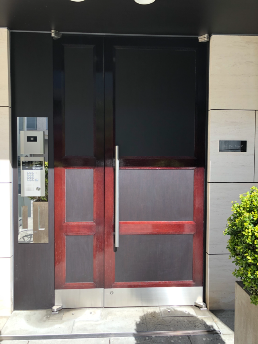 fresh/building/J00100367641_3