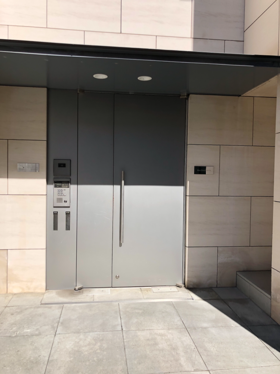 fresh/building/J00100367641_4