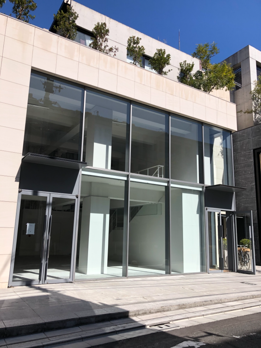 fresh/building/J00100367641_5