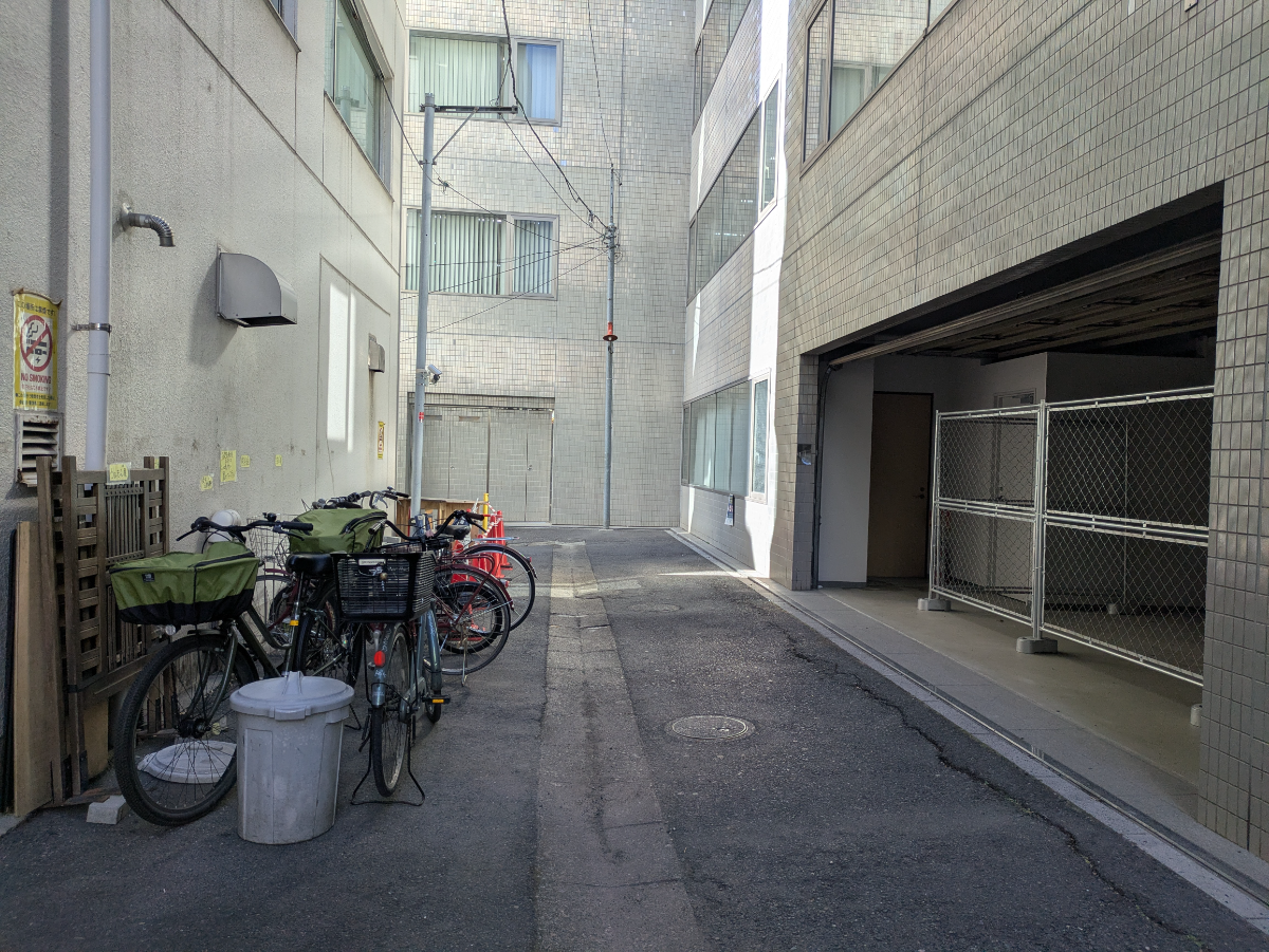 fresh/building/J00100367642_2