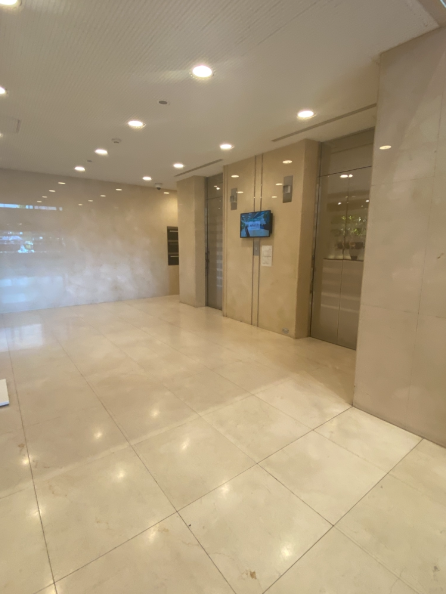 fresh/building/J00100367642_4